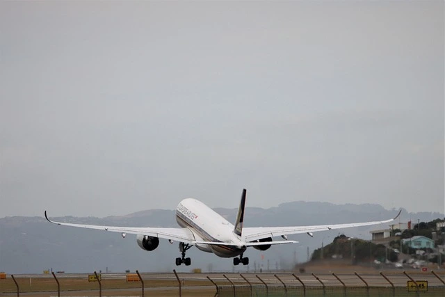 新しい地域での生活を楽しむためのポイント