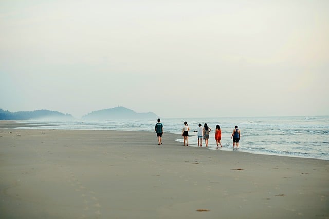 親しい友人と楽しむ週末の温泉旅行